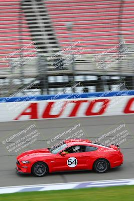 media/Jan-15-2022-Speed Ventures (Sat) [[89442069b1]]/5-Yellow Group/Session 1 (Finish Line)/